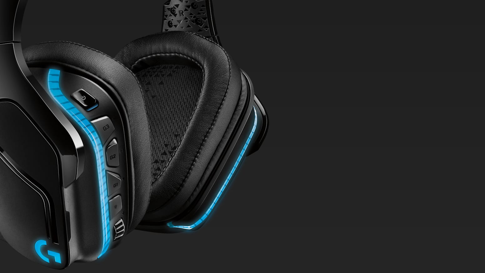 Headset