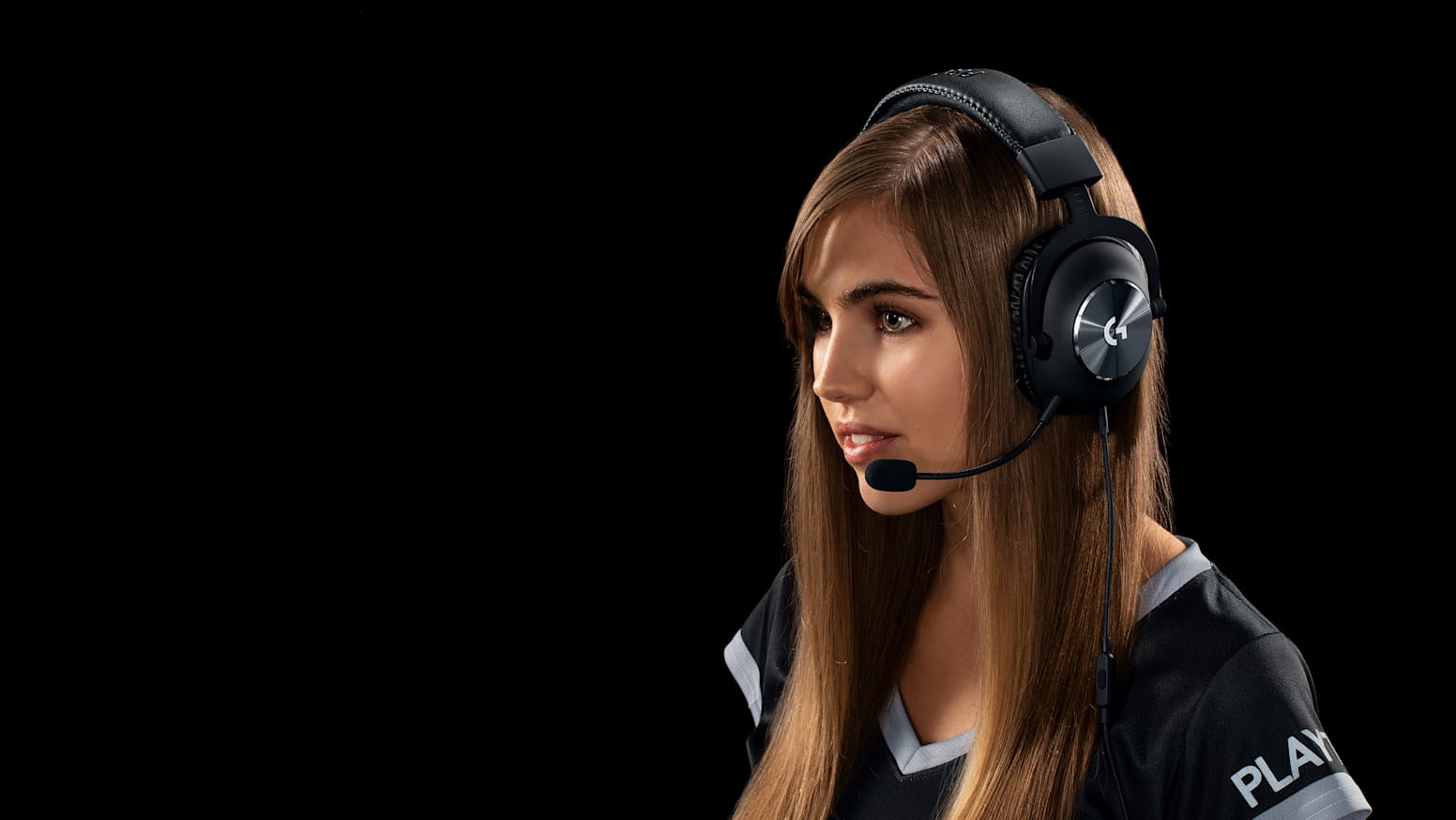 Headset
