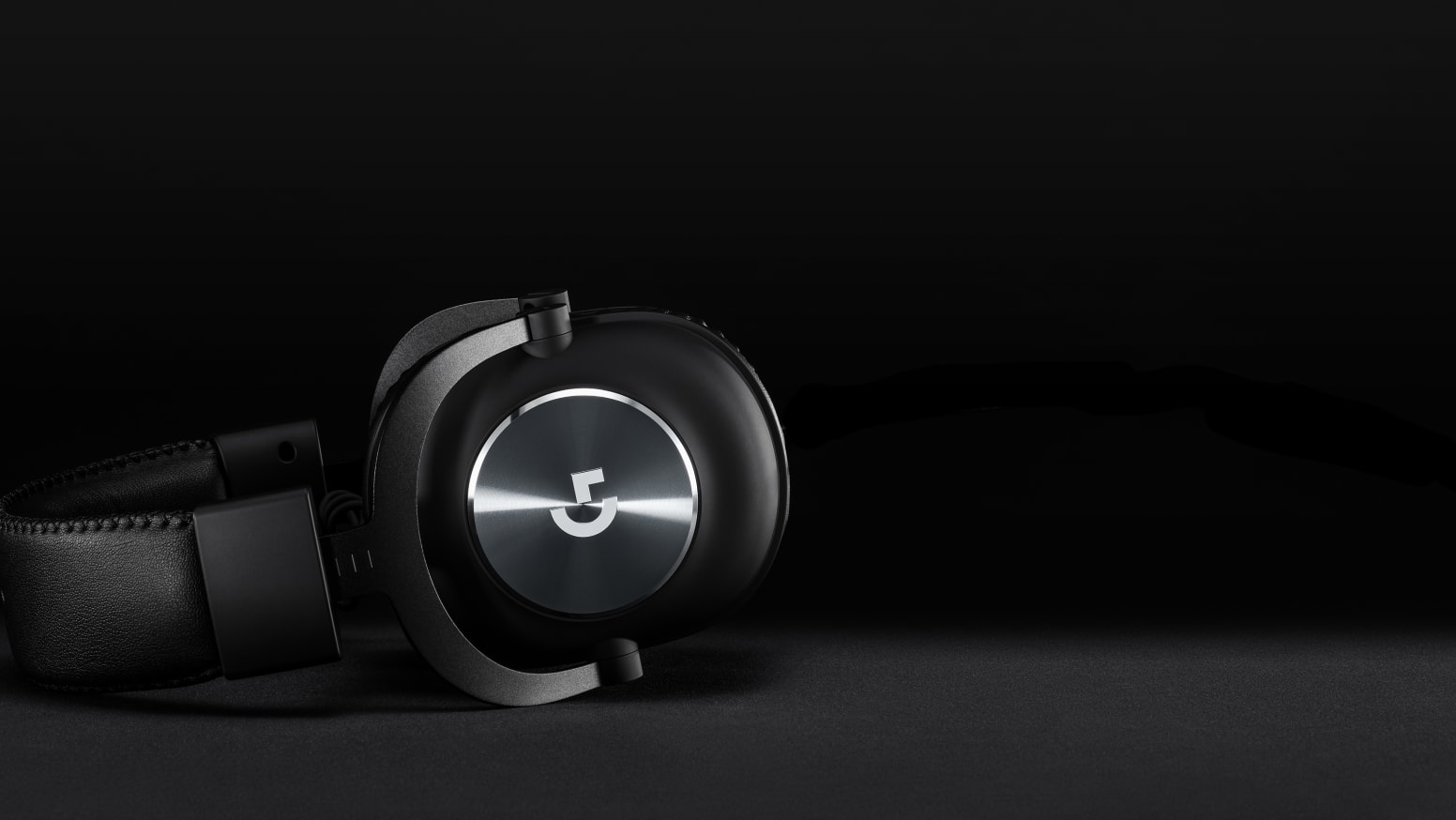 Headset