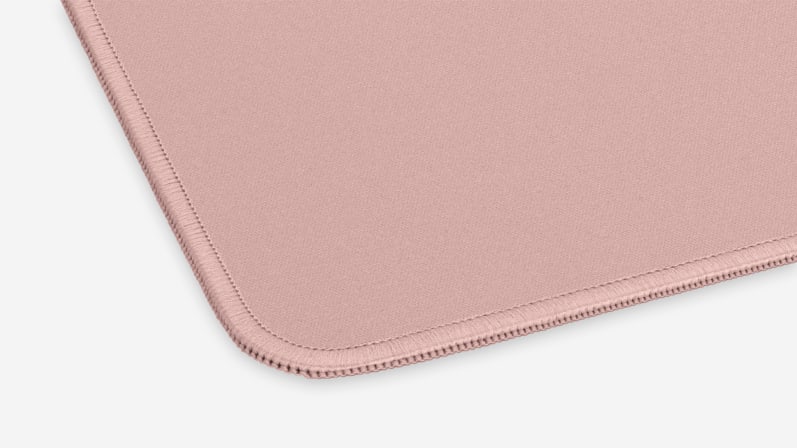 logitech-mouse-pad-studio-series-rose-side.png (797×448)