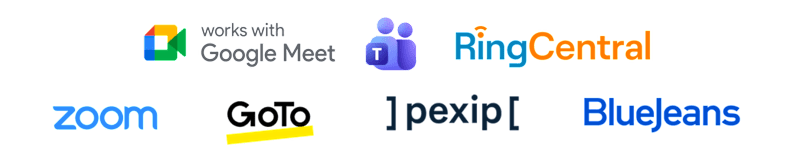 Certificación empresarial