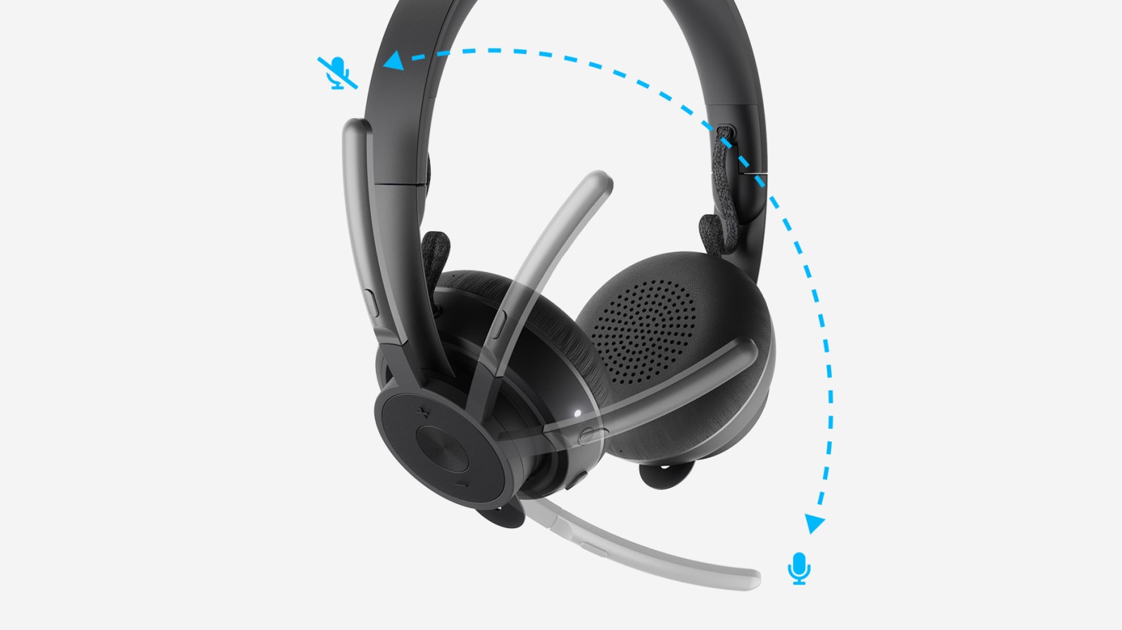 Headset