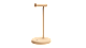 FY23_Free_HeadsetStand_with_Zone100