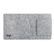 GWP_Free_MX_Sleeve_Buy_Select_MX_Keyboards