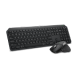 Callout_MXM4_keyboard_Logi_NAM_NCD