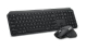 Callout_MXM4_keyboard_Logi_NAM_NCD