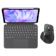 Callout_MXM4_iPad -KB_Logi_NAM_NCD