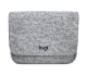GWP_MXM4_Free-TorAccCase-DeskMT_Logi_NAM_NCD