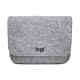 MX_Free_Travel_Case