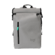 GWP_FreeRolltopBackPack-325A_LOGI_CA_NCD