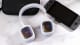 ASTRO A30 LIGHTSPEED USB-C Mobile Transmitter View 3