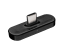ASTRO A30 LIGHTSPEED USB-C Mobile Transmitter View 1