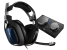 REFURBISHED ASTRO A40 TR and MIXAMP PRO TR View 1