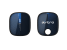 REFURBISHED ASTRO A40 TR and MIXAMP PRO TR View 5