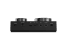 REFURBISHED ASTRO A40 TR and MIXAMP PRO TR View 7