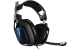 ASTRO A40 TR View 1