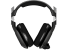 ASTRO A40 TR View 2