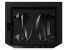 ASTRO A50 Gen 4 Base Station View 3