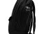 Timbuk2 x ASTRO Gaming BP35 Backpack View 6
