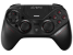 REFURBISHED C40 TR View 1