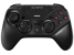 REFURBISHED C40 TR View 2