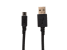 Micro USB Cable View 1