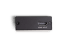 Adaptador HDMI Ver 3