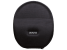 Headset Case- ASTRO View 1