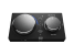 ASTRO MIXAMP PRO TR View 2