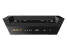 Station de base ASTRO A50 Gen 4 Afficher 1