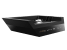 Station de base ASTRO A50 Gen 4 Afficher 2