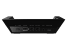 Station de base ASTRO A50 Gen 4 Afficher 4