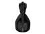 ASTRO A50 sans fil + station de base Afficher 3