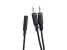 Câble séparateur pour PC Afficher 1