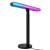 Litra Beam LX View 2
