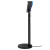Litra Beam LX View 5