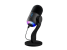 Yeti GX View 5