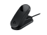 Adaptive Gaming Kit for Access Controller View 2