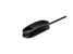 Adaptive Gaming Kit for Access Controller View 4