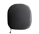 POCHETTE DE TRANSPORT POUR SOURIS + CASQUE GAMING G Afficher 1