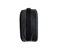 POCHETTE DE TRANSPORT POUR SOURIS + CASQUE GAMING G Afficher 6