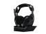 ASTRO A50 X LIGHTSPEED View 1
