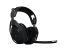 ASTRO A50 X LIGHTSPEED View 3