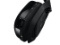 ASTRO A50 X LIGHTSPEED View 5
