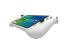 G Cloud View 3