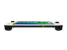 G Cloud View 4