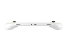G Cloud View 5