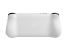 G Cloud View 6