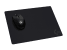 G240 View 2