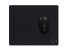 G240 View 3